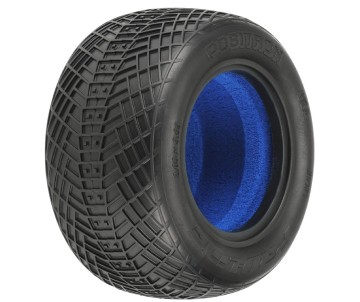 Pro-Line Positron T 2.2