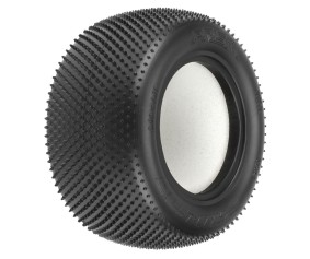 Pro-Line Prism T 2.2