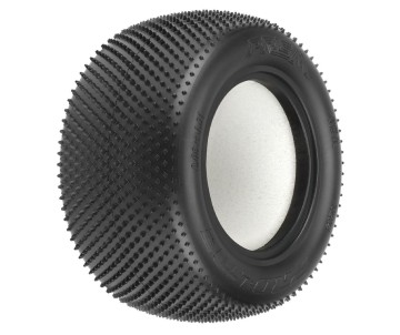 Pro-Line Prism T 2.2