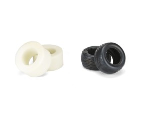 Pro-Line Prism T 2.2