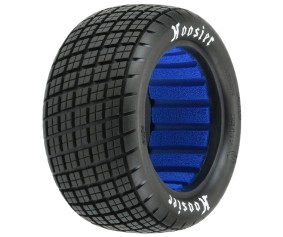 Pro-Line Hoosier Angle Block 2.2