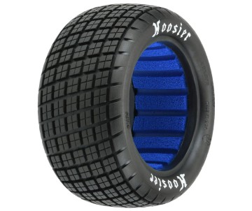 Pro-Line Hoosier Angle Block 2.2