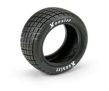 Pro-Line Hoosier Angle Block 2.2
