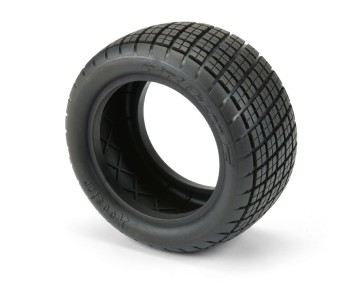 Pro-Line Hoosier Angle Block 2.2