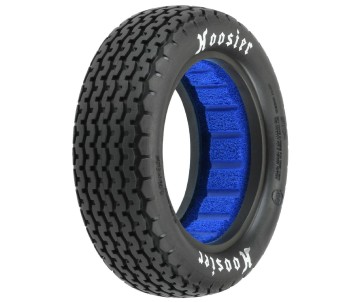 Pro-Line Hoosier Super Chain Link 2.2