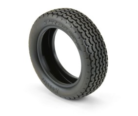 Pro-Line Hoosier Super Chain Link 2.2