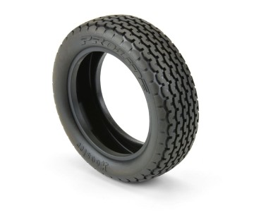 Pro-Line Hoosier Super Chain Link 2.2