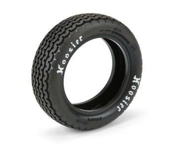 Pro-Line Hoosier Super Chain Link 2.2