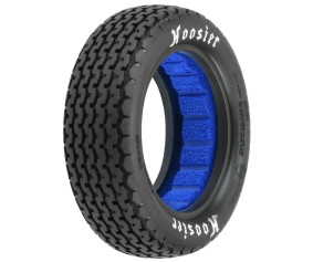 Pro-Line Hoosier Super Chain Link 2.2