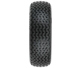 Pro-Line Hoosier Super Chain Link 2.2