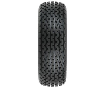Pro-Line Hoosier Super Chain Link 2.2