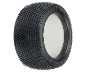 Pro-Line Prism 2.0 2.2