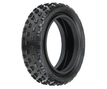 Pro-Line 1/10 Wedge Gen3 CR3 2WD Fr 2.2 Carpet Buggy (2)