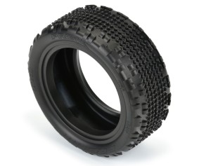 Pro-Line Prism 2.0 2.2