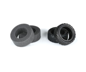 Pro-Line Prism 2.0 2.2