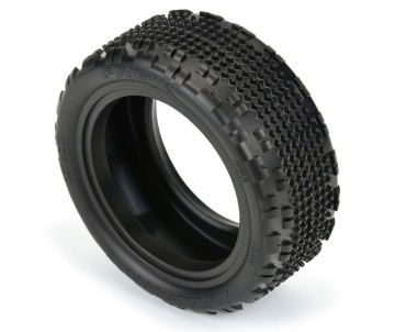 Pro-Line Prism 2.0 2.2