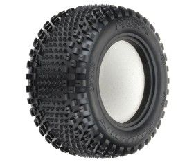 Pro-Line Prism T 2.2