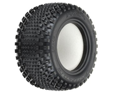 Pro-Line Prism T 2.2