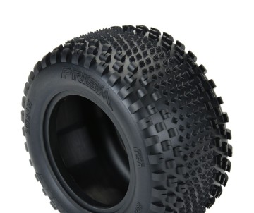 Pro-Line Prism T 2.2