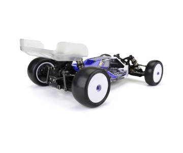 Pro-Line Bald Eagle 2.2