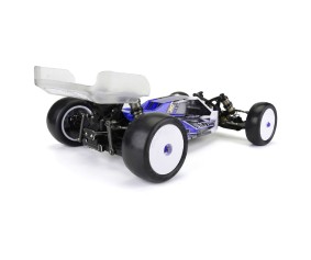 Pro-Line Bald Eagle 2.2