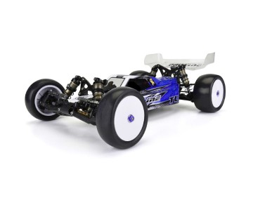 Pro-Line Bald Eagle 2.2