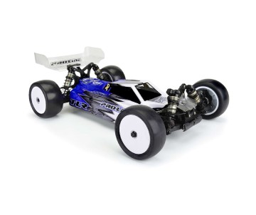 Pro-Line Bald Eagle 2.2