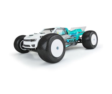 Pro-Line Hole Shot T 2.0 2.2