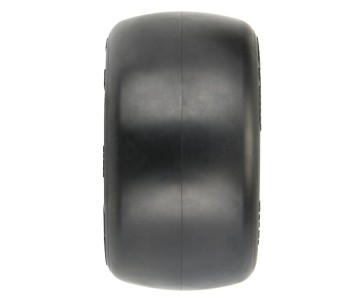 Pro-Line 1/10 Bald Eagle T 2.2 MC Off-Road Trk Tires (2)