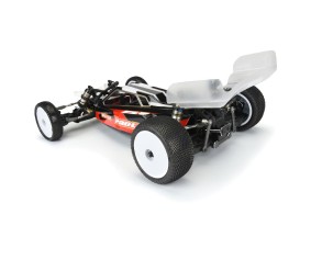 Pro-Line 2.2