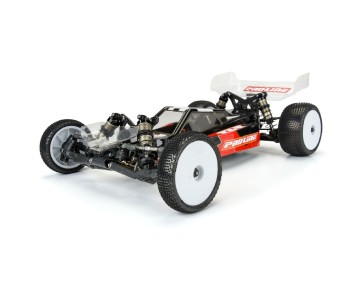 Pro-Line 2.2