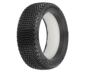 Pro-Line 2.2