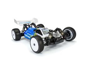 Pro-Line 2.2