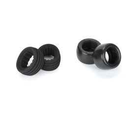 Pro-Line Bald Eagle 2.0 T S3 Front/Rear 2.2