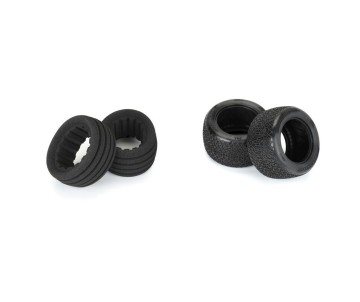 Pro-Line Racing Electron 2.0 T MC Front/Rear 2.2