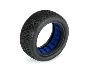 Pro-Line Electron 2.0 MC 4WD Front 2.2
