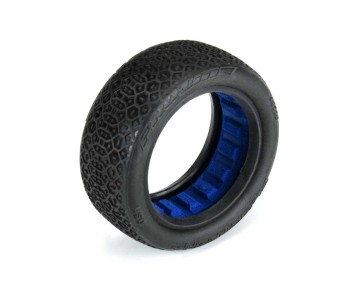 Pro-Line Electron 2.0 MC 4WD Front 2.2