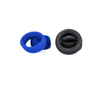 Pro-Line Electron 2.0 S3 4WD Front 2.2