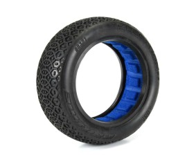 Pro-Line Electron 2.0 MC 2WD Front 2.2