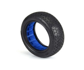 Pro-Line Electron 2.0 S3 2WD Front 2.2