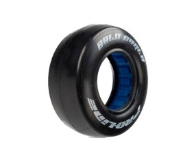 Pro-Line Bald Eagle S3 (Soft) 2WD Front 1.7