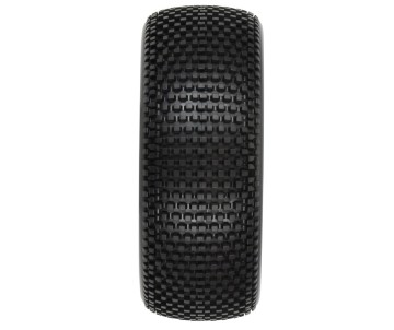 Pro-Line Blockade S3 (Soft) Off-Road 1/8 Buggy Tires (2) for Front or Rear