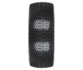 Pro-Line Hole Shot 2.0 S3 (Soft) Off-Road 1/8 Buggy Tires (2) for Front or Rear