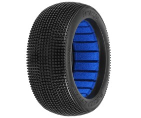 Pro-Line 1/8 Fugitive S3 Soft Off-Road Tire:Buggy (2)