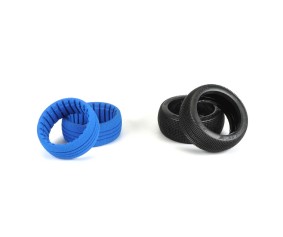 Pro-Line 1/8 Fugitive S3 Soft Off-Road Tire:Buggy (2)