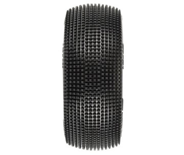 Pro-Line 1/8 Fugitive S3 Soft Off-Road Tire:Buggy (2)