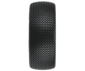 Pro-Line Slide Lock MC 1:8 Buggy Tires (2) for F/R