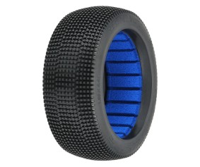 Pro-Line Convict M3 Off-Road 1:8 Buggy Tires for F/R