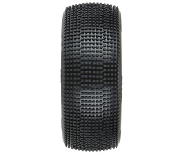 Pro-Line Convict M3 Off-Road 1:8 Buggy Tires for F/R