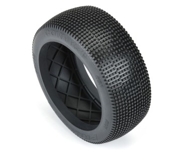 Pro-Line Convict M3 Off-Road 1:8 Buggy Tires for F/R
